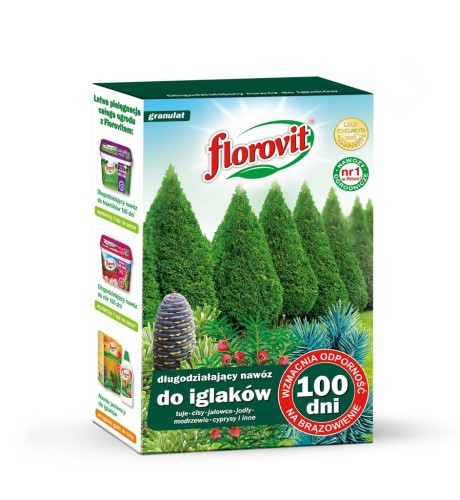 Florovit długodziałający nawóz do iglaków 100dni_karton 1kg.jpg