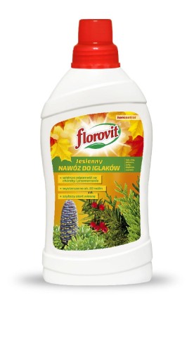 NW500080432_Wiz_butelka1kg_jesienne_iglaki.jpg