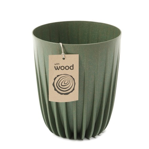 MIRA eco wood_etykieta_zielony leśny_1.jpg