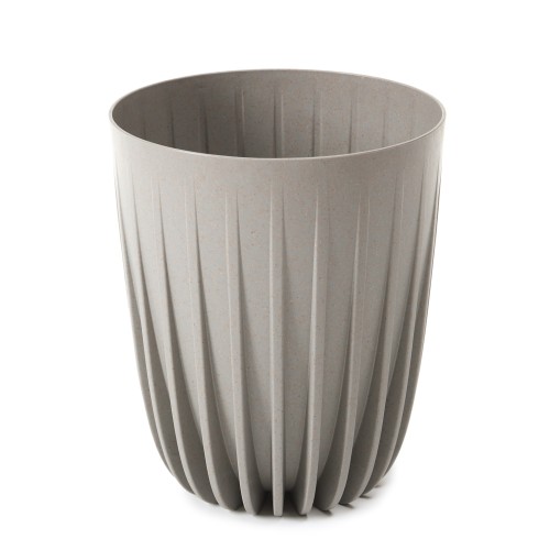 MIRA eco wood_szary.jpg
