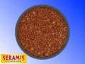 SERAMIS-Podloze-granulat-do-roslin-domowych-2-5L-Kod-producenta-100P.jpg