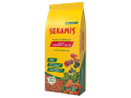 SERAMIS-Podloze-granulat-do-roslin-domowych-7-5L-EAN-4260376730017-removebg-preview.png
