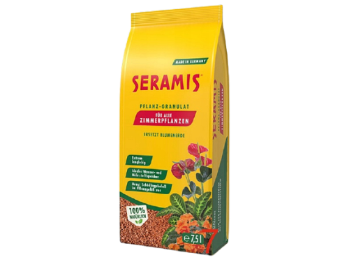 SERAMIS-Podloze-granulat-do-roslin-domowych-7-5L-EAN-4260376730017-removebg-preview.png