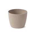 MAGNOLIA-eco-coffee-jumper_latte-min.jpg