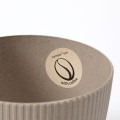 naklejka-coffee-1-min.jpg