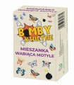 bomby_mieszanka wabiaca motyle.jpg