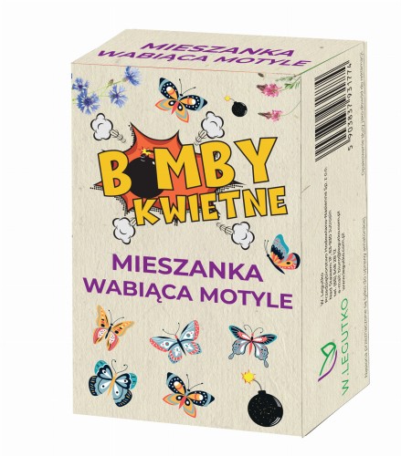 bomby_mieszanka wabiaca motyle.jpg