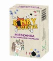 bomby_o pachnacych kwiatach.jpg