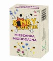 bomby_miododajna.jpg