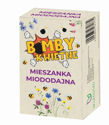 bomby_miododajna.jpg