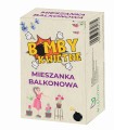bomby_balkonowa.jpg