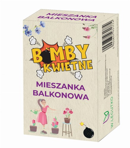 bomby_balkonowa.jpg