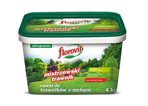 Florovit nawóz granulowany do-trawników_wiadro 4kg.jpg