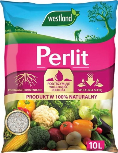 Perlit-10l-Westland-poprawi-glebe-utrzymuje-wilgoc.jpg