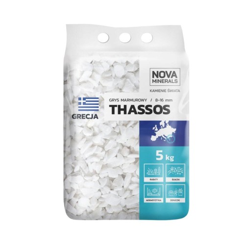 grys-thassos-8-16-mm-5kg-bialy-nova-minerals,main.jpg