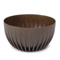 Mira_eco_coffe_300_espresso1.jpg