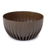 Doniczka Misa Mira Eco Coffee fi 240 espresso Lamela
