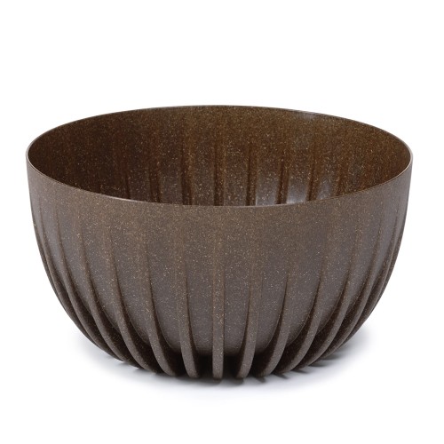 Mira_eco_coffe_300_espresso1.jpg