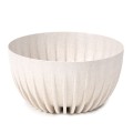 Mira_eco_wood_300_bialy1.jpg