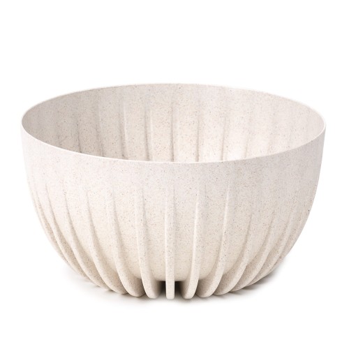 Mira_eco_wood_300_bialy1.jpg