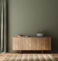 MIRA misa eco wood1.png