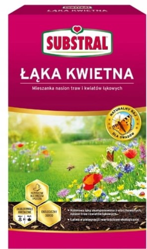 Trawa-LAKA-KWIETNA-mak-chaber-slaz-300g-Substral.jpg