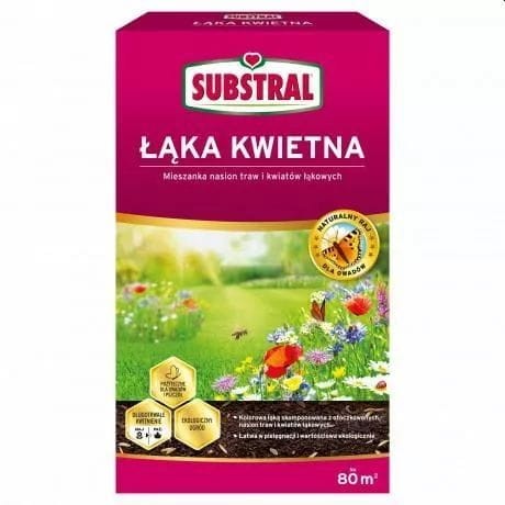Laka-Kwietna-800g-Substral-kwiaty-wieloletnie.jpg