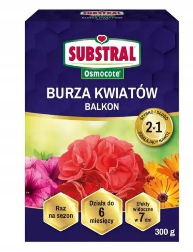 Substral-OSMOCOTE-2w1-Burza-Kwiatow-300g.jpg