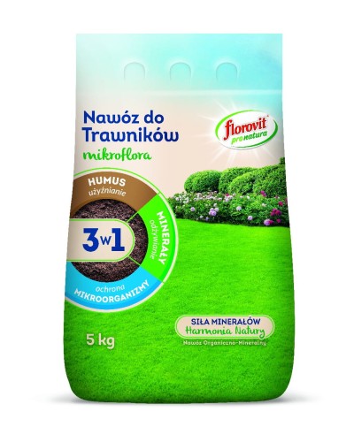 do trawnikow_worek 5kg.jpg
