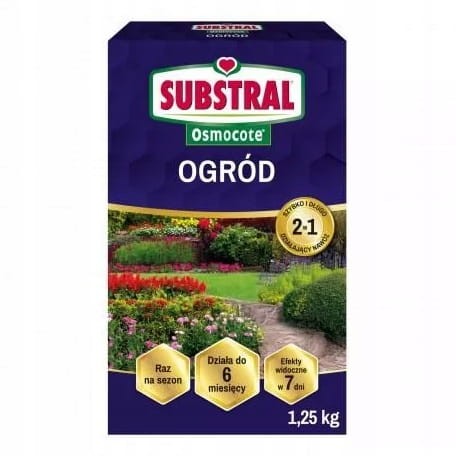 OSMOCOTE-2W1-OGROD-1-25KG-UNIWERSALNY-NAWOZ.jpg