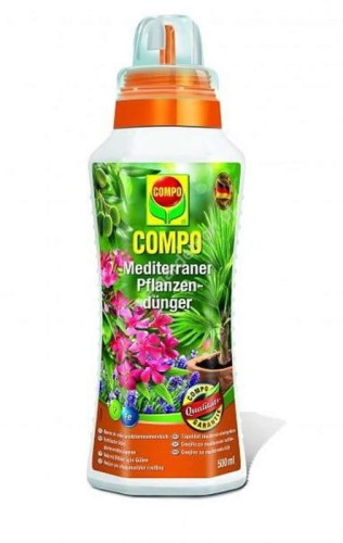 compo śródz.jpg