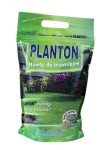 Planton do trawnika 1kg