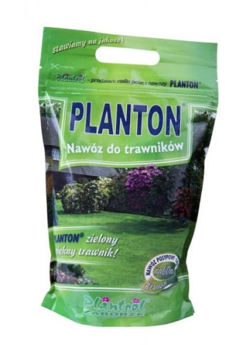 Planton-do-trawnikow.jpg