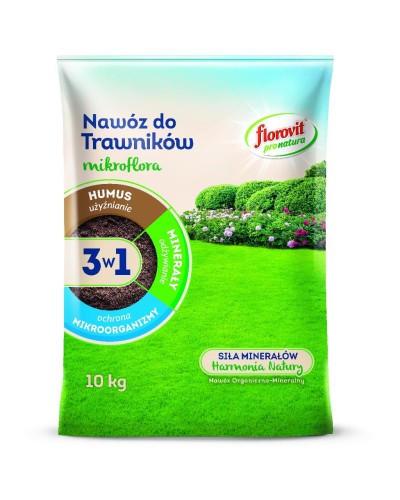 do trawnikow_worek 10kg.jpg