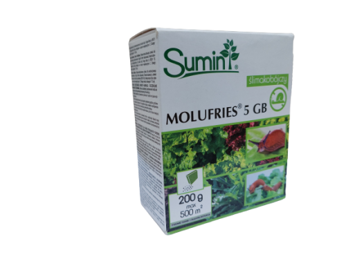 molufr200.png