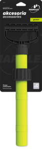 marolex pompka.png