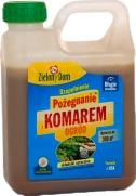 zielony_komar_zapas-removebg-preview.png