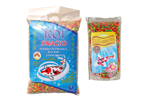koi-snak-kuleczki-removebg-preview.png