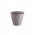 Doniczka-Ratolla-Round-DRSO240-Mocca.jpg