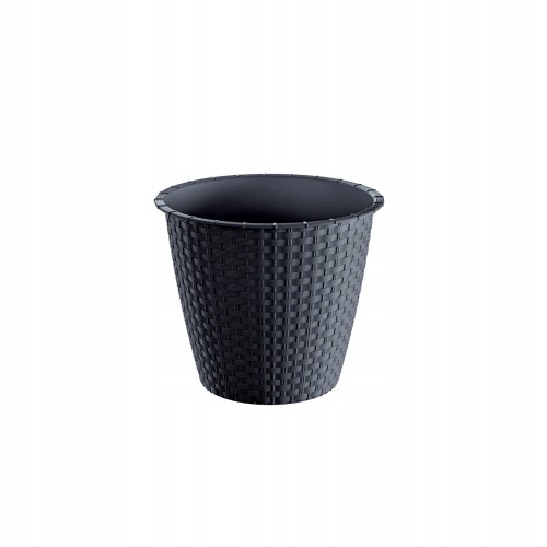 Doniczka-Ratolla-Round-DRSO200-Antracytowa.jpg