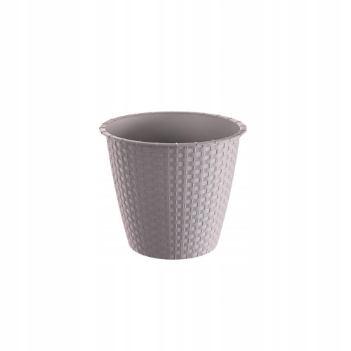 Doniczka-Ratolla-Round-DRSO240-Mocca.jpg