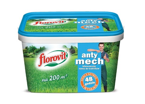 Florovit interwencyjny do trawników ANTYMECH_wiadro 4kg.jpg