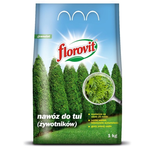 Florovit-nawoz--do-tui-worek-1kg.jpg