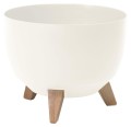 doniczka-misa-roma-fi290-kremowa-lamela1.jpg