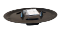 wklad-removebg-preview.png