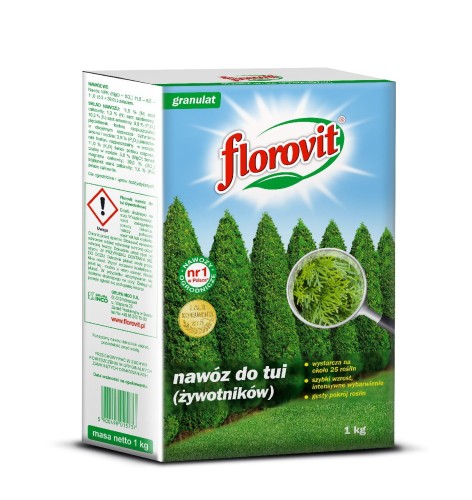 Florovit-nawoz-do-tui-karton-1kg.jpg