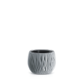 Sandy_Bowl_DSK180_405U.png