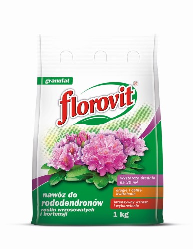florovit do rododendronów_worek 1 kg.jpg