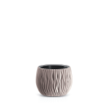 Sandy_Bowl_DSK180_7529U.png