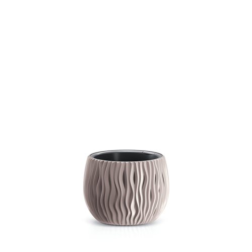 Sandy_Bowl_DSK180_7529U.png
